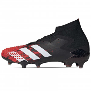 /E/F/EF1629_imagen-de-las-botas-de-futbol-adidas-PREDATOR-20.1-FG-2020-rojo-negro_6_pie-izquierdo.jpg