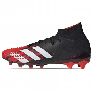 /E/F/EF1632_imagen-de-las-botas-de-futbol-adidas-PREDATOR-20.1-AG-2020-negro-rojo_6_pie-izquierdo.jpg