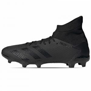 /E/F/EF1634_imagen-de-las-botas-de-futbol-adidas-PREDATOR-20.3-FG-2020-negro_6_pie-izquierdo.jpg