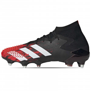 /E/F/EF1647_imagen-de-las-botas-de-futbol-adidas-PREDATOR-20.1-SG-2020-rojo-negro_6_pie-izquierdo.jpg