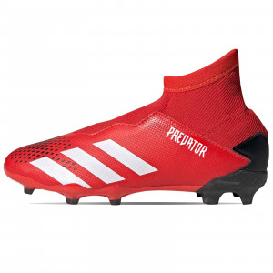 /E/F/EF1907_imagen-de-las-botas-de-futbol-adidas-PREDATOR-20.3-LL-FG-Junior-2020-rojo_6_pie-izquierdo.jpg