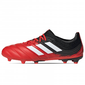 /E/F/EF1909_imagen-de-las-botas-de-futbol-adidas-COPA-20.1-FG-Junior-2020-rojo_6_pie-izquierdo.jpg