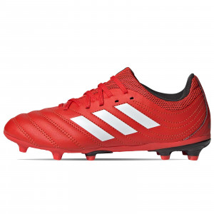 /E/F/EF1914_imagen-de-las-botas-de-futbol-adidas-COPA-20.3-FG-Junior-2020-rojo_6_pie-izquierdo.jpg