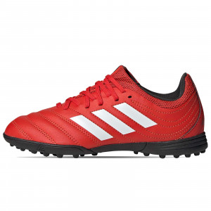 /E/F/EF1922_imagen-de-las-botas-de-futbol-multitaco-adidas-COPA-20.3-TF-Junior-2020-rojo_6_pie-izquierdo.jpg