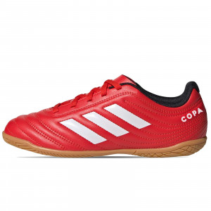 /E/F/EF1928_imagen-de-las-botas-de-futbol-sala-adidas-COPA-20.4-IN-Junior-2020-rojo_6_pie-izquierdo.jpg