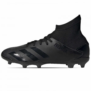 /E/F/EF1929_imagen-de-las-las-botas-de-futbol-adidas-PREDATOR-20.3-FG-Junior-2020-negro_6_pie-izquierdo.jpg