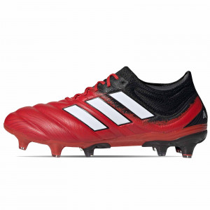 /E/F/EF1948_imagen-de-las-botas-de-futbol-adidas-COPA-20.1-FG-2020-rojo_6_pie-izquierdo.jpg