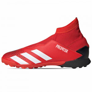 /E/F/EF1949_imagen-de-las-botas-de-futbol-adidas-PREDATOR-20.3-LL-TF-Junior-2020-rojo_6_pie-izquierdo.jpg