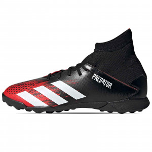 /E/F/EF1950_imagen-de-las-botas-de-futbol-adidas-PREDATOR-20.3-TF-Junior-2020-rojo-negro_6_pie-izquierdo.jpg