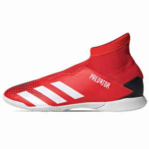 /E/F/EF1952_imagen-de-las-botas-de-futbol-adidas-PREDATOR-20.3-LL-IN-Junior-2020-rojo_6_pie-izquierdo.jpg