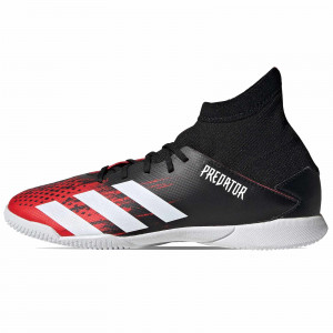 /E/F/EF1954_imagen-de-las-botas-de-futbol-adidas-PREDATOR-20.3-IN-Junior-2020-negro-rojo_6_pie-izquierdo.jpg