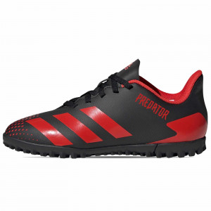 /E/F/EF1956_imagen-de-las-botas-de-futbol-multitaco-adidas-PREDATOR-20.4-TF-Junior-2020-rojo-negro_6_pie-izquierdo.jpg