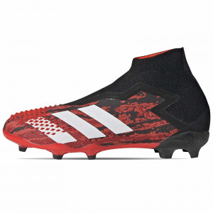 /E/F/EF1976_imagen-de-las-botas-de-futbol-adidas-PREDATOR-20_-FG-Junior-2020-rojo-negro_6_pie-izquierdo.jpg