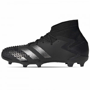 /E/F/EF1988_imagen-de-las-botas-de-futbol-adidas-PREDATOR-20.1-FG-Junior-2020-negro_6_pie-izquierdo.jpg