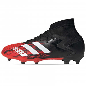 /E/F/EF1992_imagen-de-las-botas-de-futbol-adidas-predator-2020-negro-rojo_6_pie-izquierdo.jpg