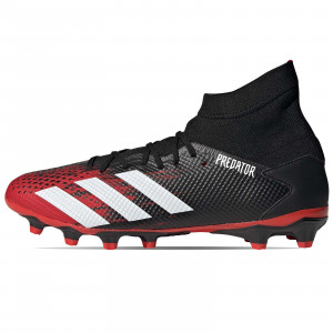 /E/F/EF1999_imagen-de-las-botas-de-futbol-adidas-PREDATOR-20.3-MG-2020-rojo-negro_6_pie-izquierdo.jpg