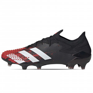 /E/F/EF2206_imagen-de-las-botas-de-futbol-adidas-PREDATOR-MUTATOR-20.1-L-FG-2020-negro-rojo_6_pie-izquierdo.jpg