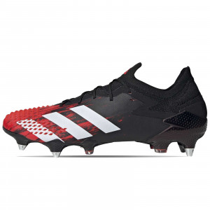 /E/F/EF2207_imagen-de-las-botas-de-futbol-adidas-Predator-20.1-Low-SG-2020-negro-rojo_6_pie-izquierdo.jpg