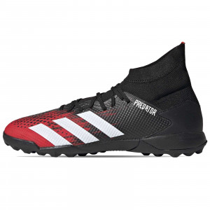 /E/F/EF2208_imagen-de-las-botas-de-futbol-adidas-PREDATOR-20.3-TF-2020-rojo-negro_6_pie-izquierdo.jpg