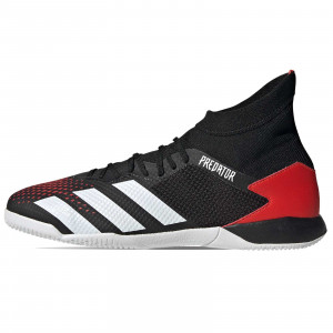 /E/F/EF2209_imagen-de-las-botas-de-futbol-adidas-PREDATOR-20.3-IN-2020-rojo_6_pie-izquierdo.jpg