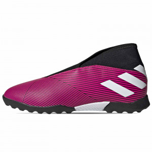 /E/F/EF8849_imagen-de-las-botas-de-futbol-adidas-Nemeziz-19.3-LL-TF-Junior-2019-negro-rosa_6_pie-izquierdo.jpg
