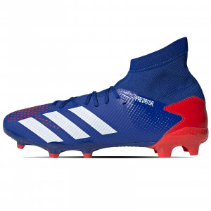 /E/G/EG0964_botas-futbol-para-nino-adidas-Predator-20.3-FG-color-tizon-2020_6_pie-izquierdo.jpg