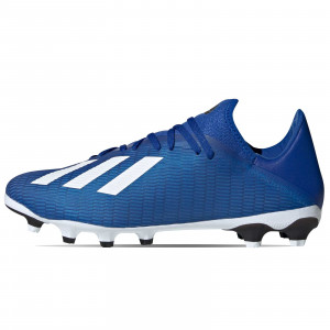 /E/G/EG1493_imagen-de-las-botas-de-futbol-adidas-X-19.3-MG-2020-azul-blanco_6_pie-izquierdo.jpg