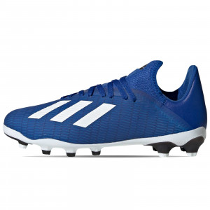 /E/G/EG1495_imagen-de-las-botas-de-futbol-adidas-X-19.3-MG-Junior-2020-azul-blanco_6_pie-izquierdo.jpg