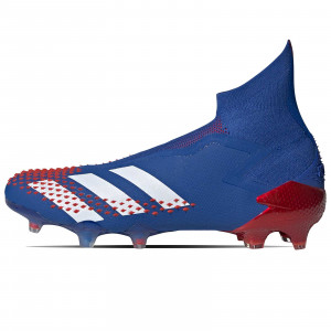 /E/G/EG1512_botas-futbol-adidas-Predator-20-_-FG-plus--color-azulado-2020_6_pie-izquierdo.jpg