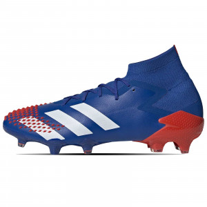 /E/G/EG1600_imagen-de-las-botas-de-futbol-adidas-predator-20.1-FG-2020-azul_6_pie-izquierdo.jpg