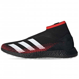 /E/G/EG1610_imagen-de-las-botas-de-futbol-sala-adidas-PREDATOR-20.1-TR-2020-rojo-negro_6_pie-izquierdo.jpg