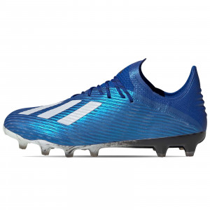 /E/G/EG7122_imagen-de-las-botas-de-futbol-adidas-X-19.1-AG-2020-azul_6_pie-izquierdo.jpg