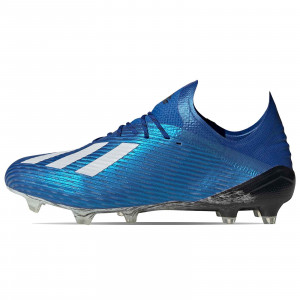 /E/G/EG7126_imagen-de-las-botas-de-futbol-adidas-X-19.1-FG-2020-azul_6_pie-izquierdo.jpg
