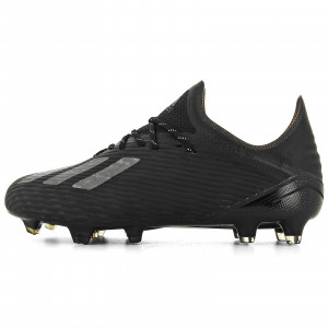 /E/G/EG7127_imagen-de-las-botas-de-futbol-adidas-x-19.1-fg-2020-negro_6_pie-izquierdo.jpg