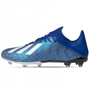 /E/G/EG7128_imagen-de-las-botas-de-futbol-adidas-X-19.2-FG-2020-azul_6_pie-izquierdo.jpg