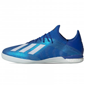 /E/G/EG7134_imagen-de-las-botas-de-futbol-adidas-X-19.1-IN-2020-azul_6_pie-izquiedo.jpg