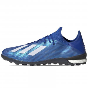/E/G/EG7136_imagen-de-las-botas-de-futbol-multitaco-adidas-X-19.1-TF-2020-azul_6_pie-izquierdo.jpg