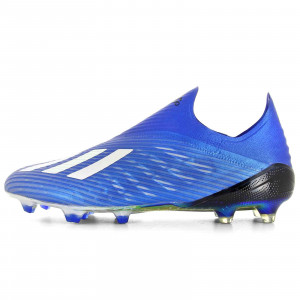 /E/G/EG7137_imagen-de-las-botas-de-futbol-adidas-x-19plus-FG-2019-2020-azul_6_pie-izquierdo.jpg