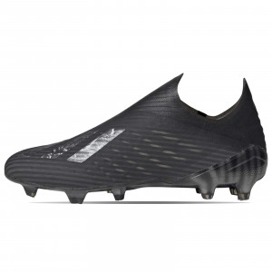 /E/G/EG7139_imagen-de-las-botas-de-futbol-adidas-X-19_-FG-2020-negro_6_pie-izquierdo.jpg