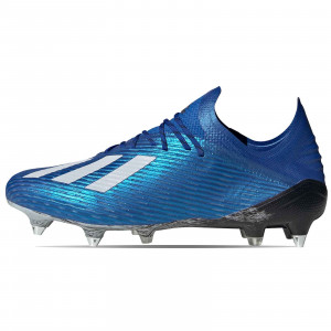 /E/G/EG7144_imagen-de-las-botas-de-futbol-adidas-X-19.1-SG-2020-azul_6_pie-izquierdo.jpg