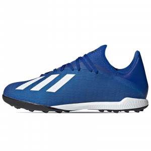 /E/G/EG7155_imagen-de-las-botas-de-futbol-adidas-X-19.3-TF-2020-azul_6_pie-izquierdo.jpg