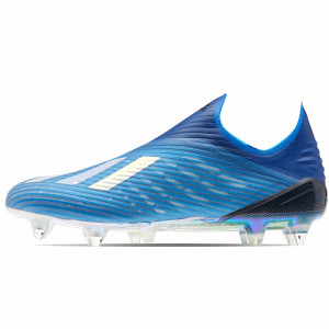 /E/G/EG7162_imagen-de-las-botas-de-futbol-adidas-X-19_-SG-2020-azul_6_pie-izquierdo.jpg
