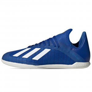 /E/G/EG7170_imagen-de-las-botas-de-futbol-adidas-X-19.3-IN-Junior-2020-azul_6_pie-izquierdo.jpg