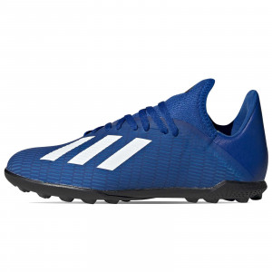 /E/G/EG7172_imagen-de-las-botas-de-futbol-adidas-X-19.3-TF-Junior-2020-azul_6_pie-izquierdo.jpg