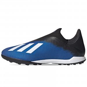 /E/G/EG7176_imagen-de-las-botas-de-futbol-adidas-X-19.3-LL-TF-2020-azul_6_pie-izquierdo.jpg