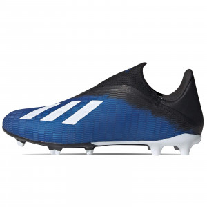 /E/G/EG7178_imagen-de-las-botas-de-futbol-adidas-X-19.3-LL-FG-2020-azul_6_pie-izquierdo.jpg