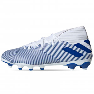 /E/G/EG7215_imagen-de-las-botas-de-futbol-adidas-NEMEZIZ-19.3-MG-2020-azul_6_pie-izquierdo.jpg