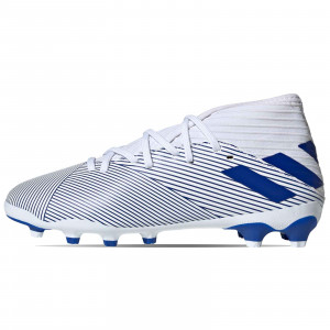 /E/G/EG7217_imagen-de-las-botas-de-futbol-adidas-Nemeziz-19.3-MG-junior-2020-blanco-azul_6_pie-izquierdo.jpg