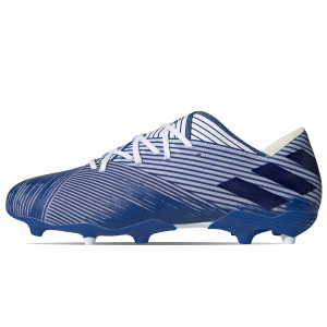 /E/G/EG7222_imagen-de-las-botas-de-futbol-adidas-NEMEZIZ-19.2-FG-2020-azul_6_pie-izquierdo.jpg