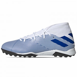 /E/G/EG7228_imagen-de-las-botas-de-futbol-adidas-NEMEZIZ-19.3-TF-2020-blanco-azul_6_pie-izquierdo.jpg